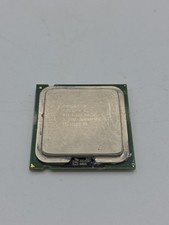 Intel pentium D 840 SL88R 3.2GHZ 2M 800 LGA775 CPU High collectible value