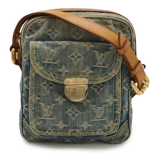 Borsa tracolla louis - tracolla,