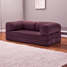 Divano Teddy, divani