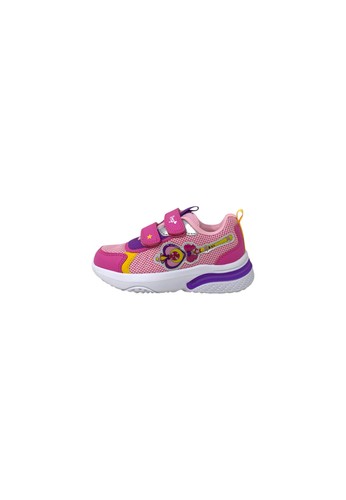 Sneakers luminose primigi - luminose,