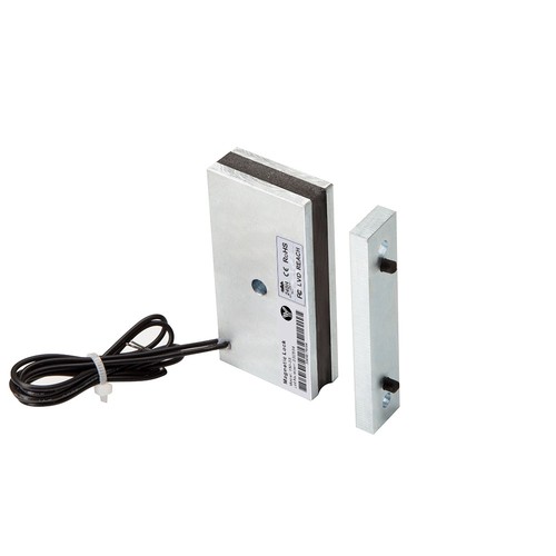 Yli 35kg mini - ym-35kg,