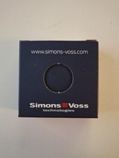 Simons Voss Transponder 3064