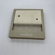 Jaeger Le Coultre Watch Stand