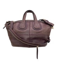 GIVENCHY Nightingale Authentic