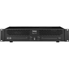 IMG Stage line STA-700 800W