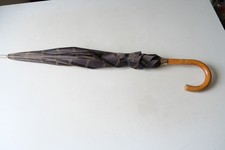 Ombrello Yves Saint Laurent