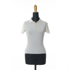 Polo Cristiano Fissore 100%