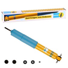 Ammortizzatore anteriore