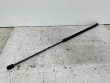 AUDI A3 S3 8V 2013-19 FRONT