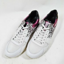 NO TARIFFA Louis Vuitton