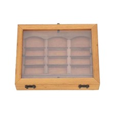 Mini libreria regalo libreria