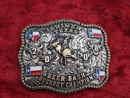 Bull riding - bull,