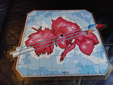 Thompson Twins – Doctor