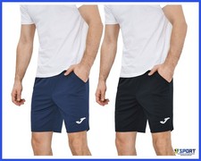 Pantaloncini tennis padel - pantaloncini, da