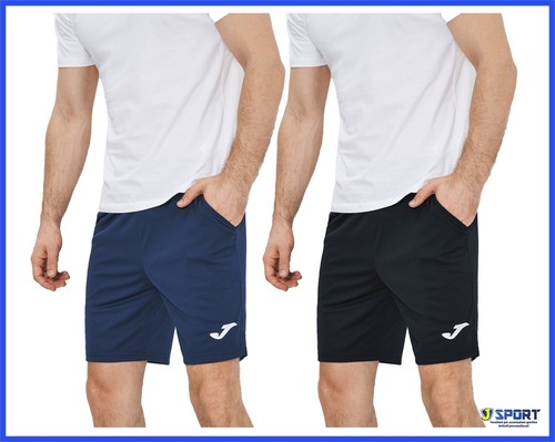 Pantaloncini tennis padel - da,