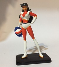 Jun Hono Il Grande Mazinga Z