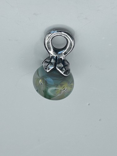 Originale trollbeads edizione - originale,