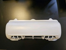 Copriluce Whirlpool Side By