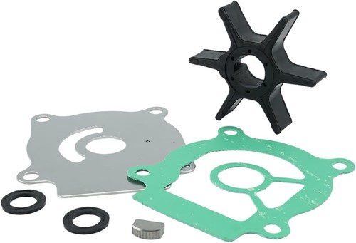 Kit pompa acqua - kit,