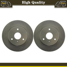 C-Tek Original Rotors For