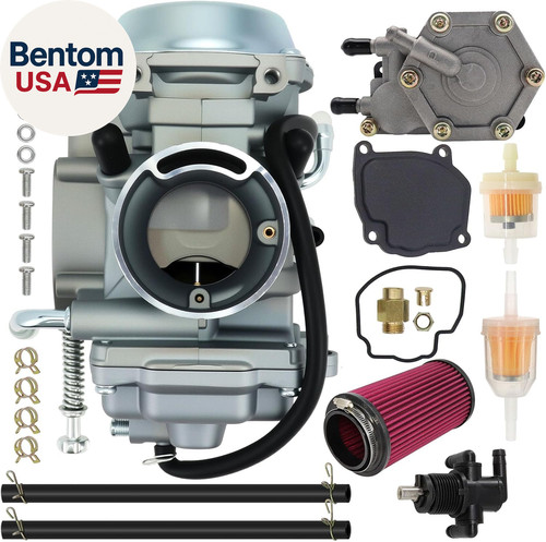 Carburatore adatto per polaris - adatto,