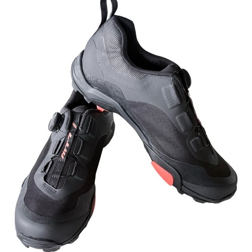 Shimano mt7 mt701 uomo 39 - sh-mt701,