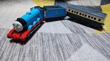 Thomas and Friends Raro