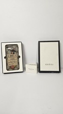 Gucci Case iPhone 7 / 8 Black