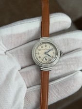 Orologio sportivo militare