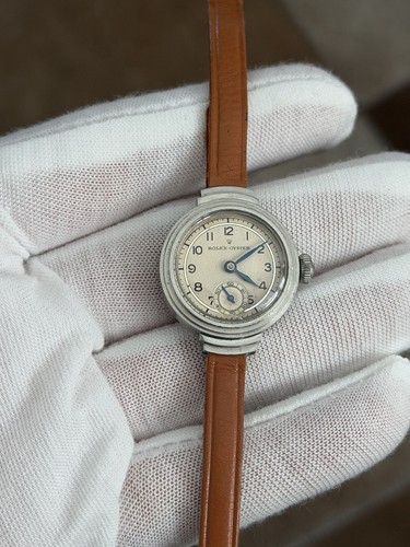 Orologio sportivo militare