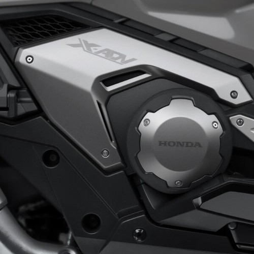 Honda adv 750 - x,