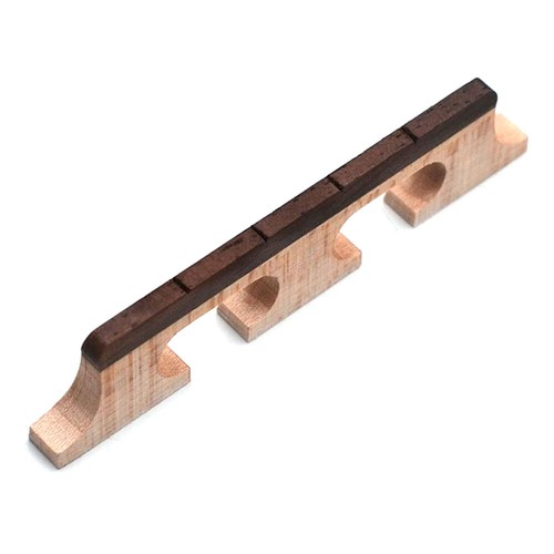 Ponte banjo corde ricambio - banjo,