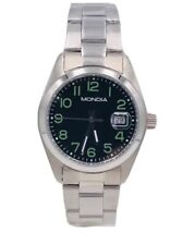 Mondia 1-614-4 Orologio da polso donna- Retail price € 98,00 - 40% OFF