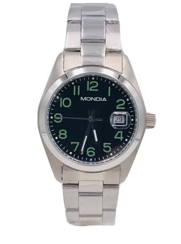 Mondia 614 orologio - 1-614-4, da
