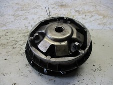 Variatore Anteriore Puleggia Mobile Fissa Motore Honda SH 150 2001 2003 2004