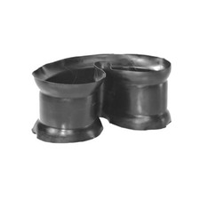 PROTETTORE FLAP MISURA 7.00