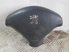 96345028zr AIRBAG VOLANTE