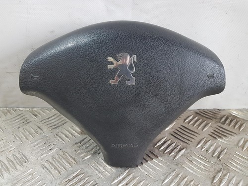96345028zr airbag volante - airbag,