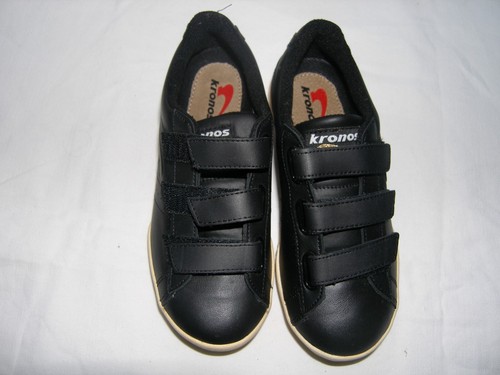 Scarpe 35 nuove della - 35,