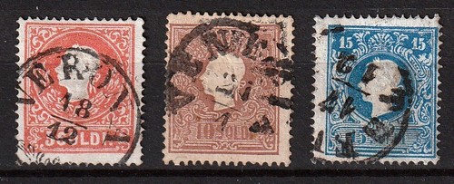 Italia asi 1859 lombardo - italia,