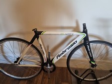 Set ruote bicicletta velocità