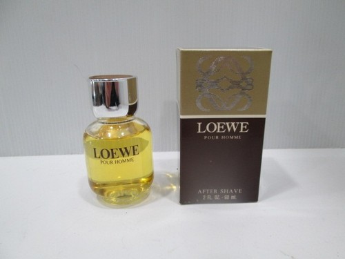 Loewe pour homme dopobarba - dopobarba, /