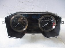 Contachilometri Strumentazione Display Veglia Honda Forza 350 2021 2022 KM:8.537