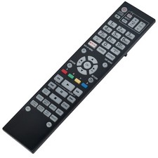 Telecomando N2QAYA000131 per