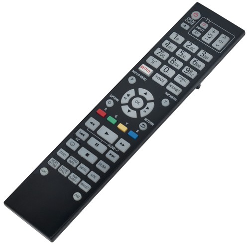 Telecomando n2qaya000131 per - telecomando,