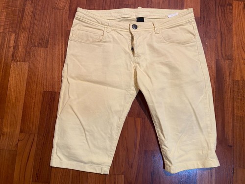 David mayer naman - short, uomo