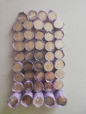 2 Euro moneta commemorativa Germania dal 2007 al 2022 (zecche ADFGJ) FDC