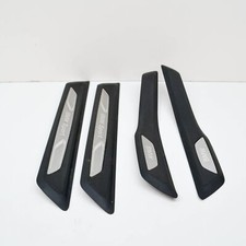 Bmw f30 320d kit - bmw,