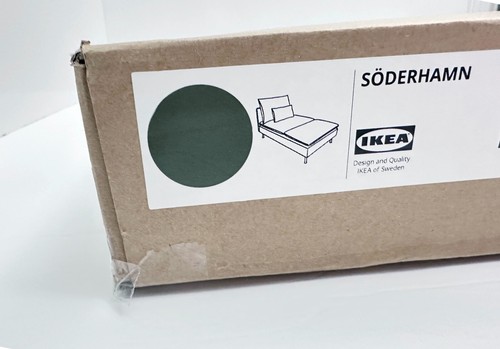 Ikea soderhamn copertura - ikea,