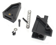 Dillon ricambio per pressa